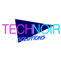 TechNoir Security Solutions logo - Similar company to Technoir