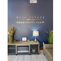 Real Estate Solutions Team, LLC