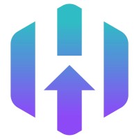 Highly Responsive Technologies logo - Similar company to Code The Gap