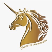 Unicorn Taxation & Accounting Pty Ltd ( Chartered Accountants) logo - Similar company to Rispin Group