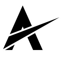 Aspect Growth Partners, Llc