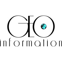 Geoinformation Research Group - TU Wien logo - Similar company to Geogazelab