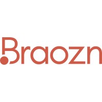 Braozn Company Limited logo - Similar company to Procura Global