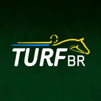 TURF BR logo - Similar company to Rgb Brasil