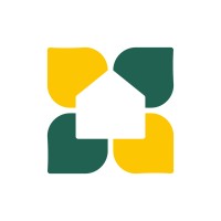 Le Logis - Floréal logo - Similar company to D.Sight Consulting