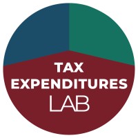 Tax Expenditures Lab logo - Similar company to Cerp - Centro De Estudos Da Religião E Políticas Públicas