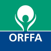 Orffa logo - Similar company to U-Control S.R.L.