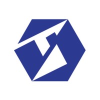 Fildon Srl - Investimenti Intellettuali logo - Similar company to Ergocert - Ergonomics Certifying Institute