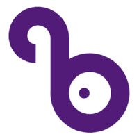 bigadvice logo - Similar company to Mikrox