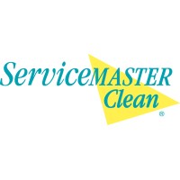 ServiceMaster Contract Services Manchester logo - Similar company to Nuvech Solutions Ltd