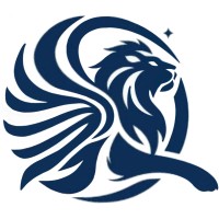 Envol Business Partner logo - Similar company to Envol Coaching Et Formation