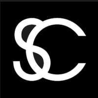The Sofa & Chair Company logo - Similar company to Sofa Source International