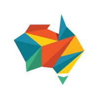 Learning For Purpose