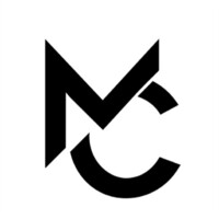 Morgan Code logo - Similar company to Proxcellence