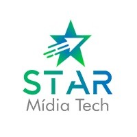 StarMidia Tech logo - Similar company to Cfv