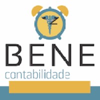Bene Accounting