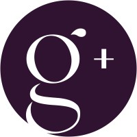 Gilbert & Associates, LLC logo - Similar company to Color Vision