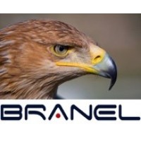 Branel S.A. logo - Similar company to Graplastic