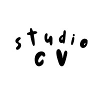 studio cv logo - Similar company to Lemon Leaf Cafe Kinsale
