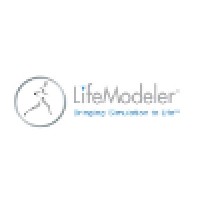 Lifemodeler, Inc.