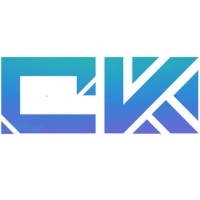 Creative Kraver by Mobizpro IT Consultant logo - Similar company to Edcs :Expora Database Consulting Services Sdn Bhd Malaysia