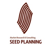 Seed Planning, Inc. logo - Similar company to Plamed Asia