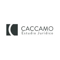 Estudio Jurídico Caccamo & Asoc. logo - Similar company to Estudio Jurídico Ina