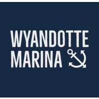 Wyandotte Marina logo - Similar company to Vip Supply Chain Solutions