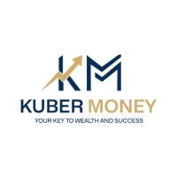 Kuber Money logo - Similar company to Synchronize Automation Pvt Ltd