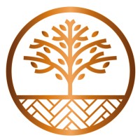 Grounded Flooring Ltd logo - Similar company to The Office Interiors Group.