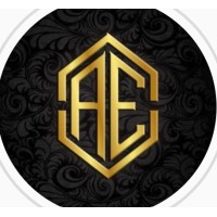 ADT Esport logo - Similar company to Bozz Logistic