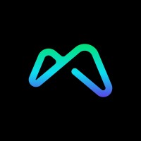 Monorail logo - Similar company to Nextfund
