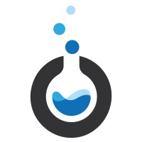 Laboratorio Therfam logo - Similar company to Prociencia