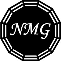 Auto Insights by NMG logo - Similar company to Srm Nikki Auto System India Private Limited