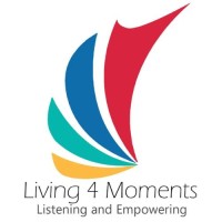 Living 4 Moments logo - Similar company to Purchasing For Parks