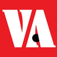 Valor Agregado logo - Similar company to Hub7 Entrepreneurship