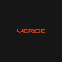 Verce Marketing logo - Similar company to Beecut Studio