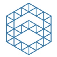 Fintech Finland logo - Similar company to Helsinki Fintech Farm