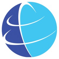 Widelity, Inc.
