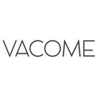 Vacome