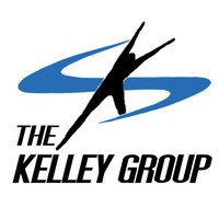 The Kelley Group Intl logo - Similar company to Evalu8 Ai