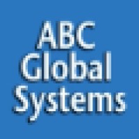 ABC Global Systems logo - Similar company to Abc Global Group