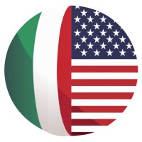 Full Service Italian Citizenship logo - Similar company to 100State