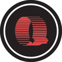 Quince Imaging logo - Similar company to Ld Studios