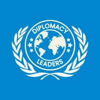 Diplomacy Leaders (DL) logo - Similar company to Prosoft Academy