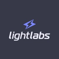 Lightlabs logo - Similar company to Koeche Consulting