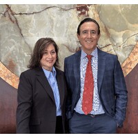Spiwak & Iezza, LLP logo - Similar company to Bibiyan Law Group