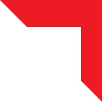 Saint Gabriel logo - Similar company to Fundexa Corporation