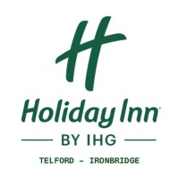 Holiday Inn Telford Ironbridge