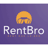 Rentbro logo - Similar company to Ifynd